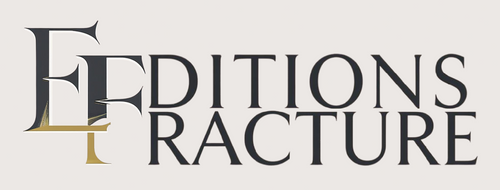Logo_Editions_Fracture