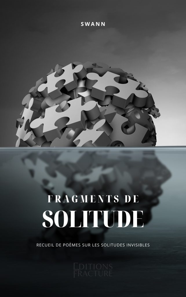 Fragments de solitude