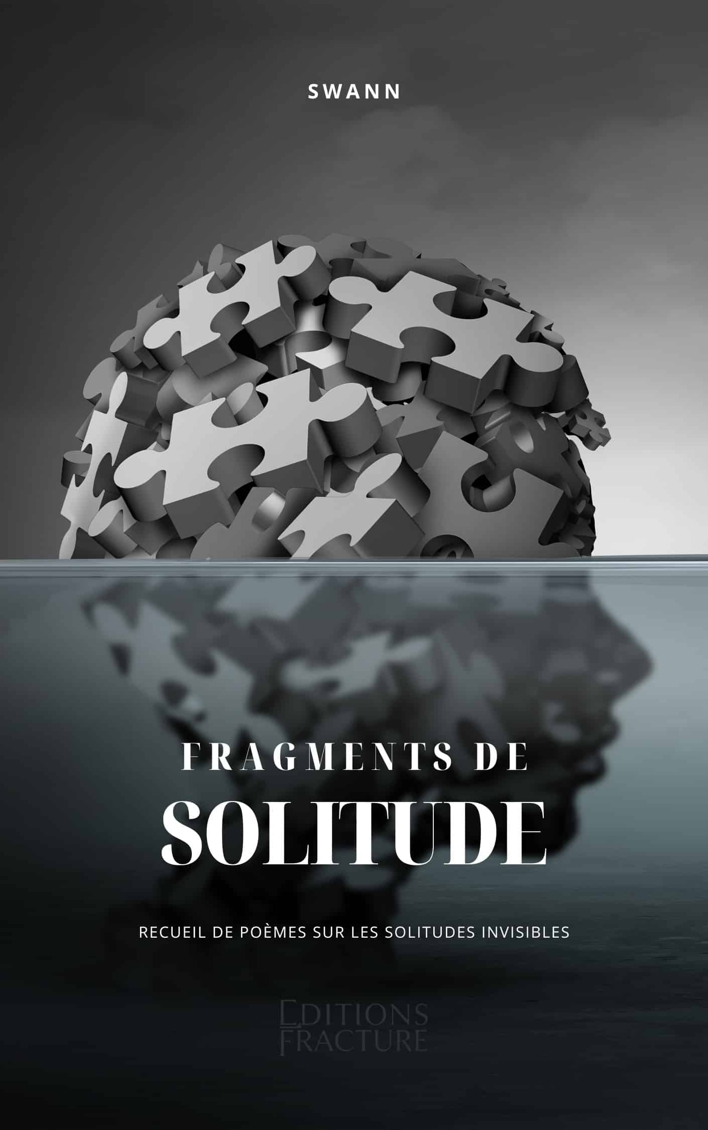 Fragments de Solitude