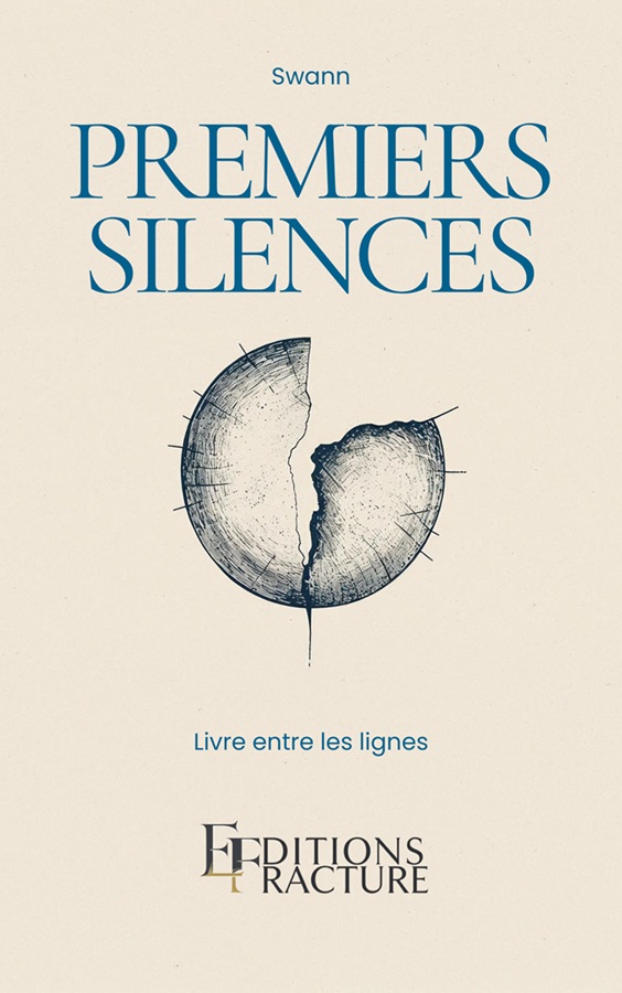 Premiers Silences
